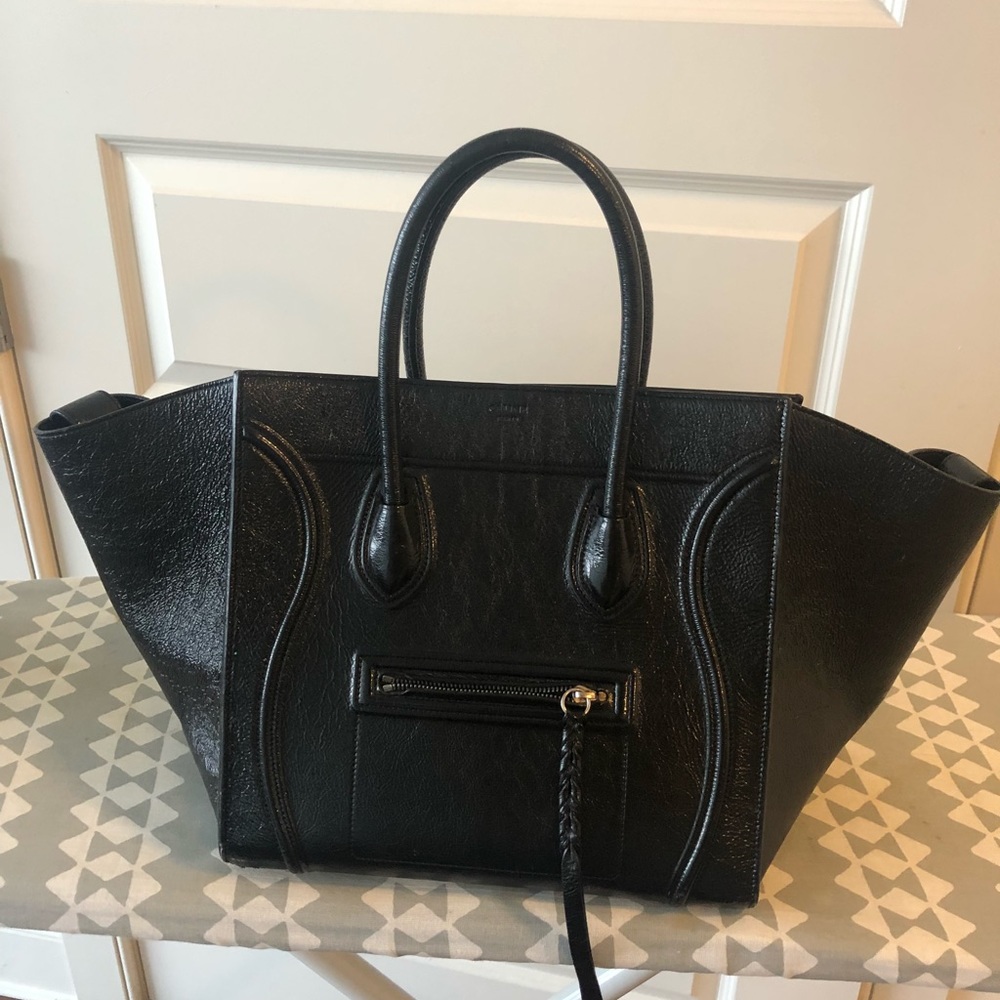 Celine bag